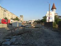 Imagine atasata: Stefan cel Mare - 2014.06.28 - 01.jpg